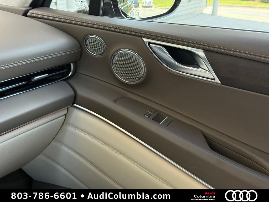 Photo 37