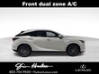 LEXUS RX 350h