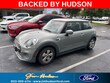 MINI Hardtop 2 Door