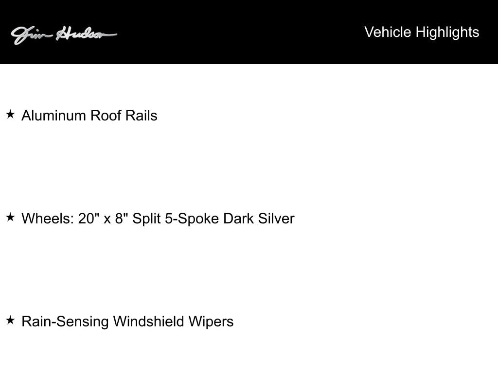 Used 2016 Lexus RX 350  SUV