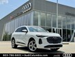 Audi All-new Q5