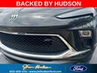 Buick Encore GX