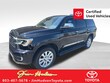 Toyota Sequoia