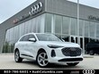 Audi All-new Q5