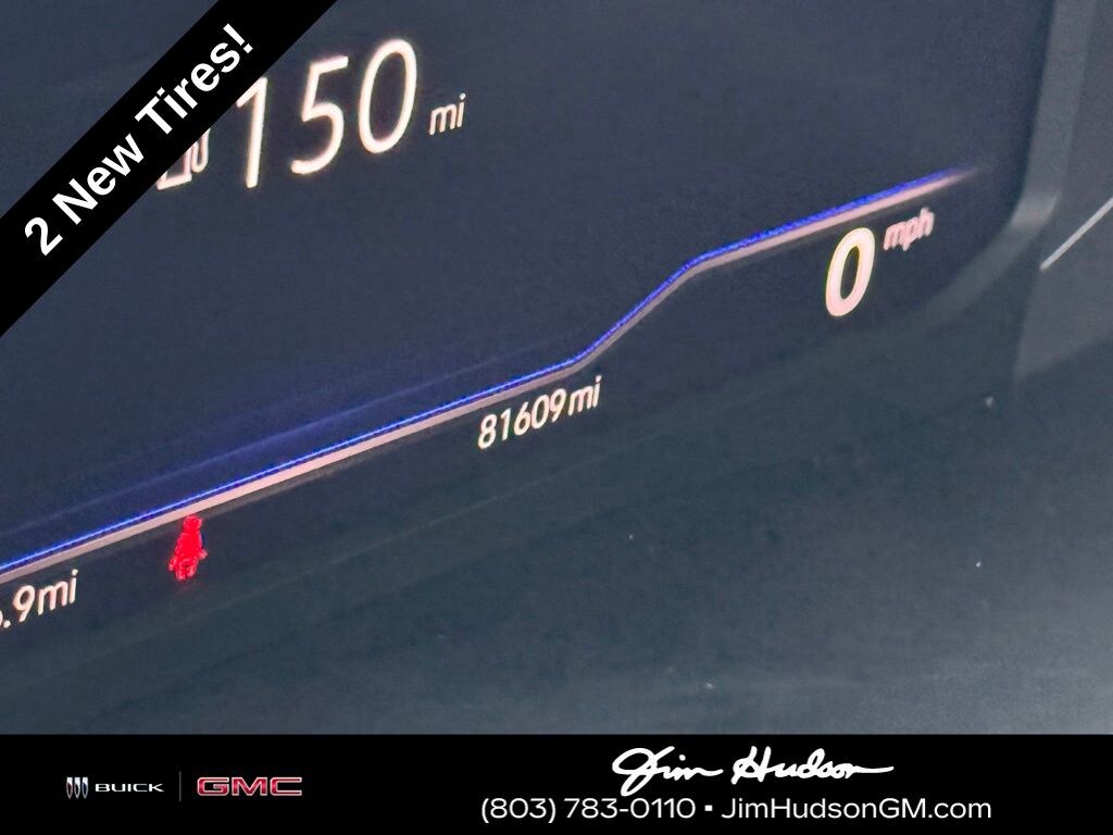 Used 2022 Volkswagen Atlas 3.6L V6 SE w/Technology SUV