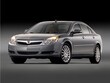  Saturn Aura