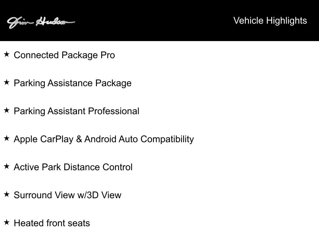 Used 2024 BMW X5 xDrive40i SUV