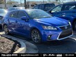  LEXUS CT 200h
