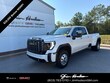 GMC Sierra 3500 HD