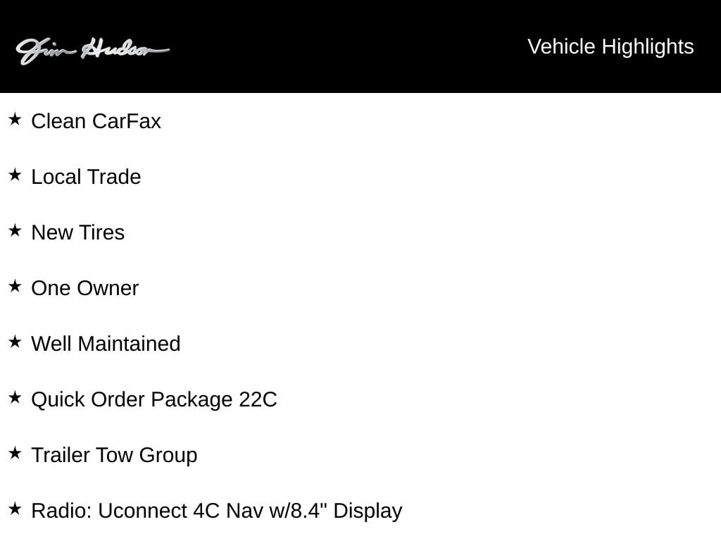 Used 2022 Jeep Renegade Trailhawk SUV