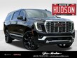  GMC Yukon XL