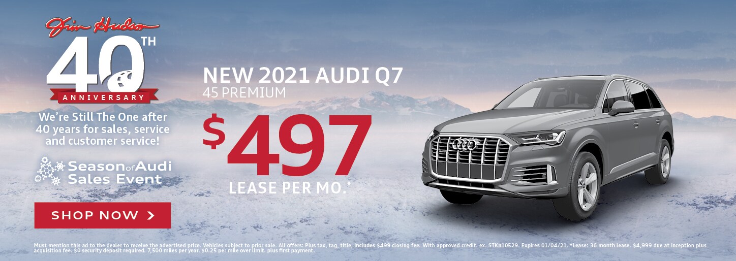 New & Used Audi Dealership in Columbia SC Audi Columbia Near Lexinton