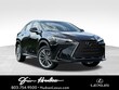  LEXUS NX 350
