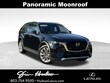 Mazda CX-90