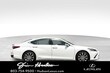 LEXUS ES 300h