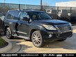  LEXUS LX 570