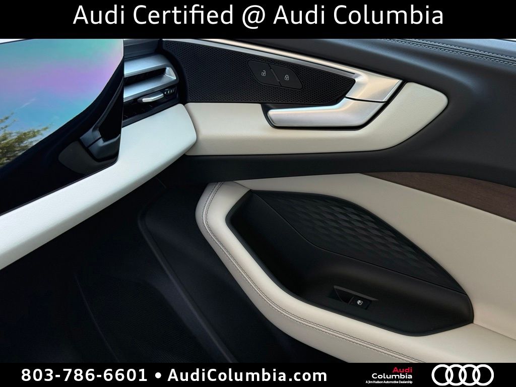 Photo 34