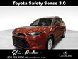 Toyota Grand Highlander