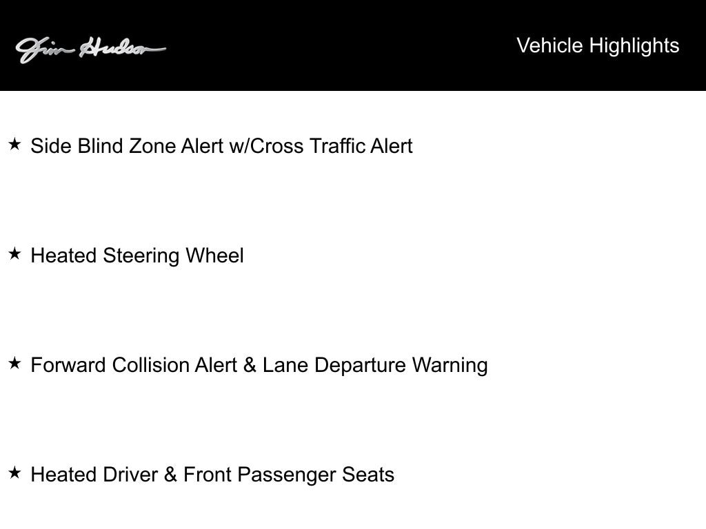 Used 2017 Buick Enclave Leather SUV