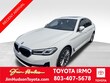  BMW 530i