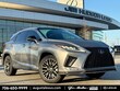  LEXUS RX 450h