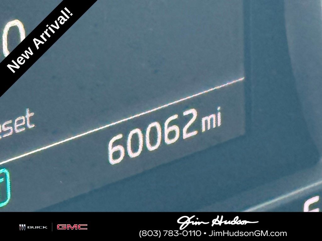 Used 2022 Kia Sorento EX SUV