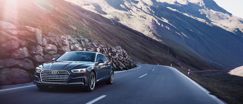 Audi Vs Mercedes >> Audi Vs Mercedes Benz Side By Side Comparison Columbia Sc Audi Vs Mercedes >> Audi Vs Mercedes Benz Side By Side Comparison Columbia Sc