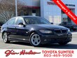  BMW 328i