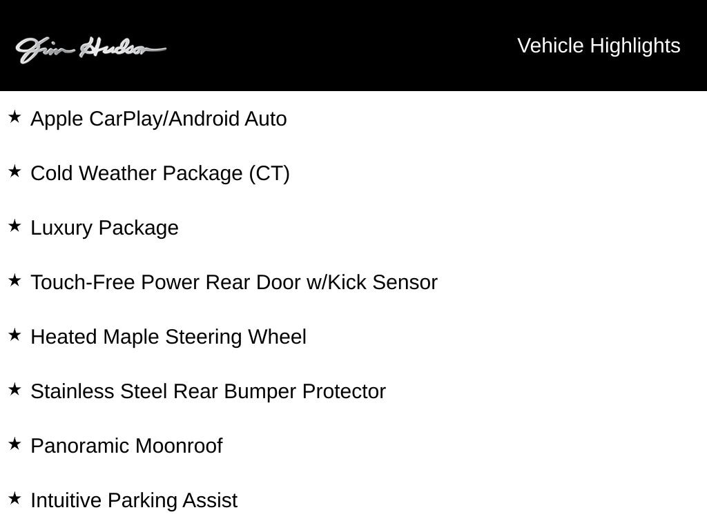 Used 2021 Lexus RX 450h SUV