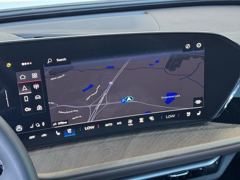 New 2025 Audi Q5 2.0T Premium SUV