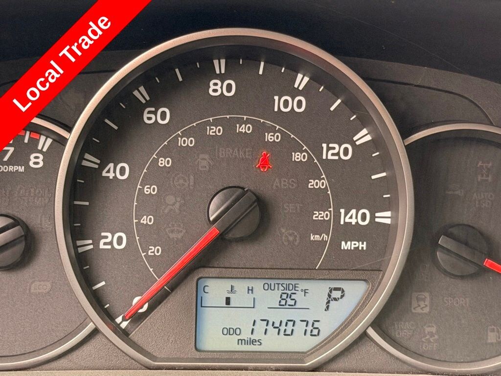 Used 2016 Toyota RAV4 LE SUV