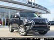  LEXUS GX 460