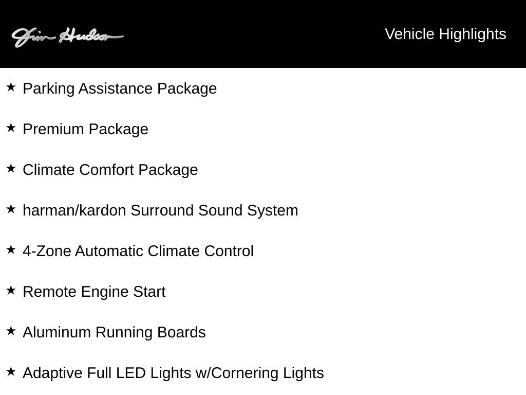 Used 2024 BMW X5 xDrive40i SUV