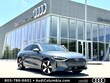 Audi All-new A5