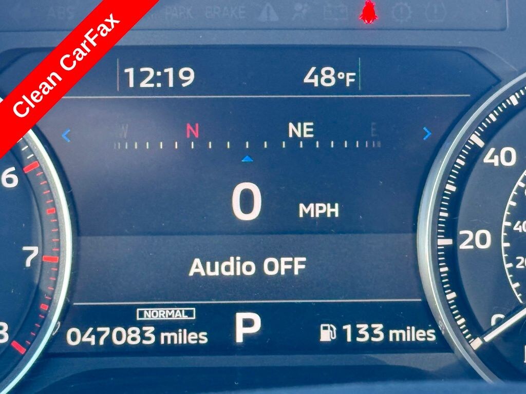 Used 2024 Mitsubishi Outlander SE SUV