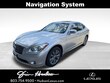 INFINITI M37x