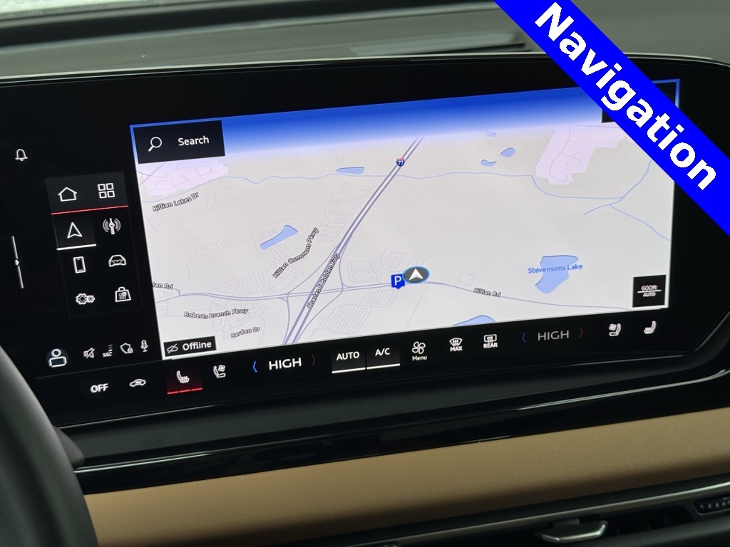 Certified 2025 Audi A5 2.0T Premium Sportback