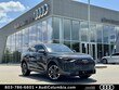 Audi All-new Q5