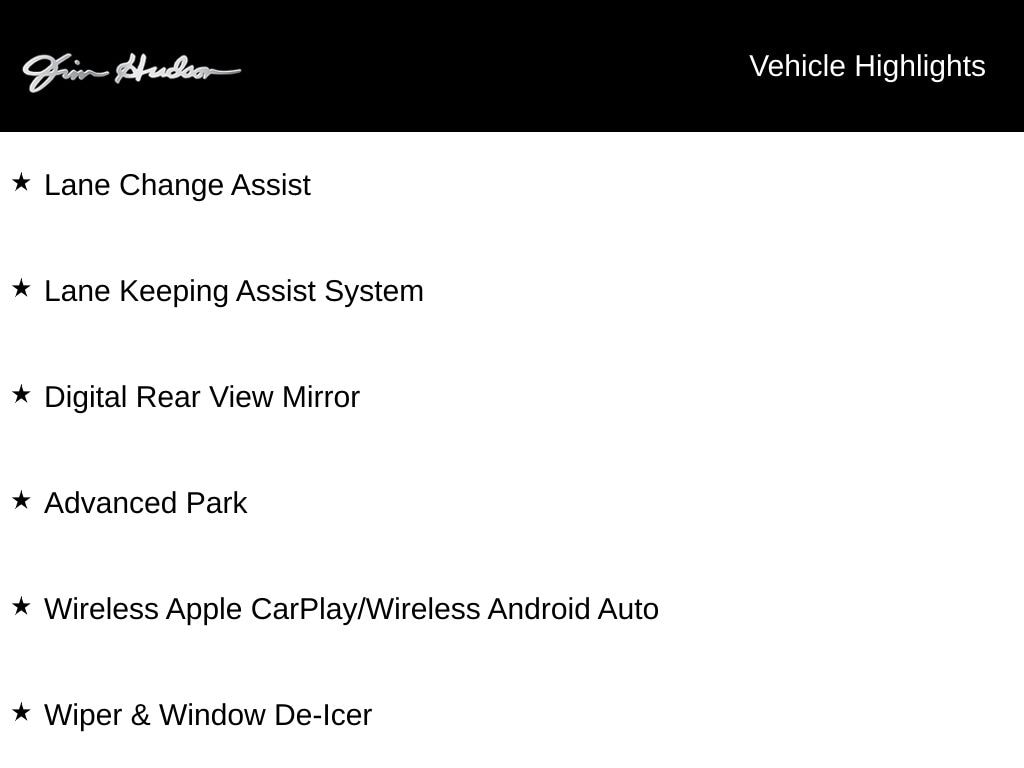 Used 2024 Lexus RX 450h+ Luxury SUV