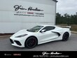  Chevrolet Corvette Stingray