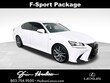  LEXUS GS 350