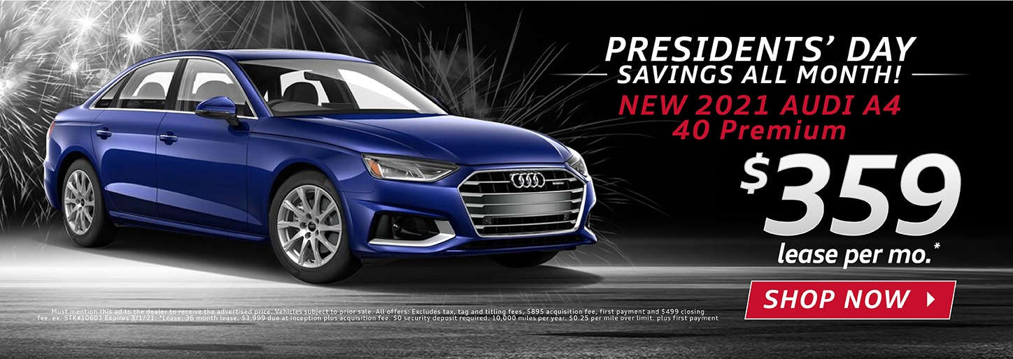 New & Used Audi Dealership in Columbia SC Audi Columbia Near Lexinton