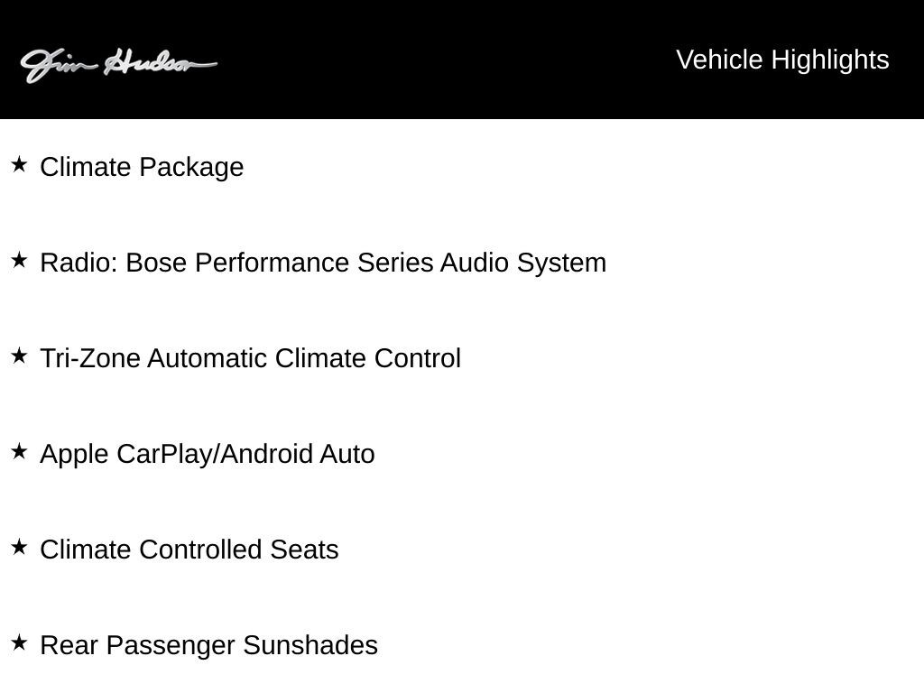 Used 2020 INFINITI QX50 SENSORY SUV