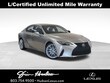 LEXUS IS 300