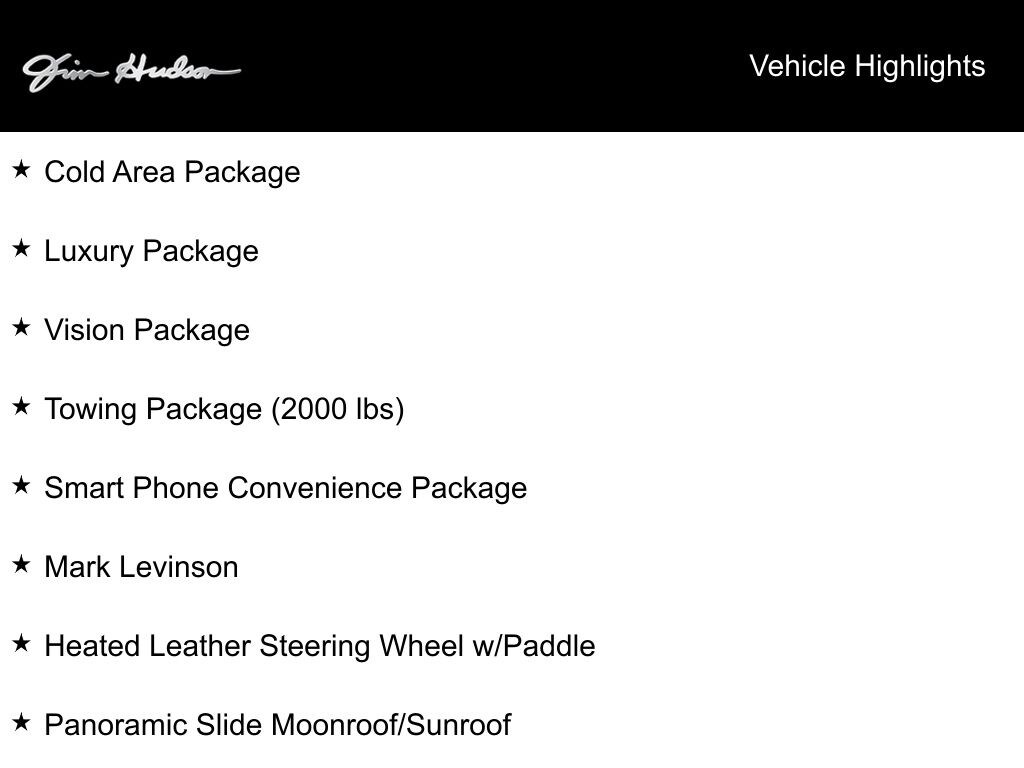 Used 2024 Lexus NX 350h Luxury SUV