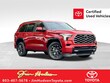 Toyota Sequoia