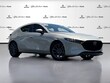  Mazda Mazda3 Hatchback