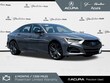 Acura TLX