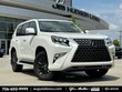  LEXUS GX 460