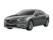 Mazda Mazda6